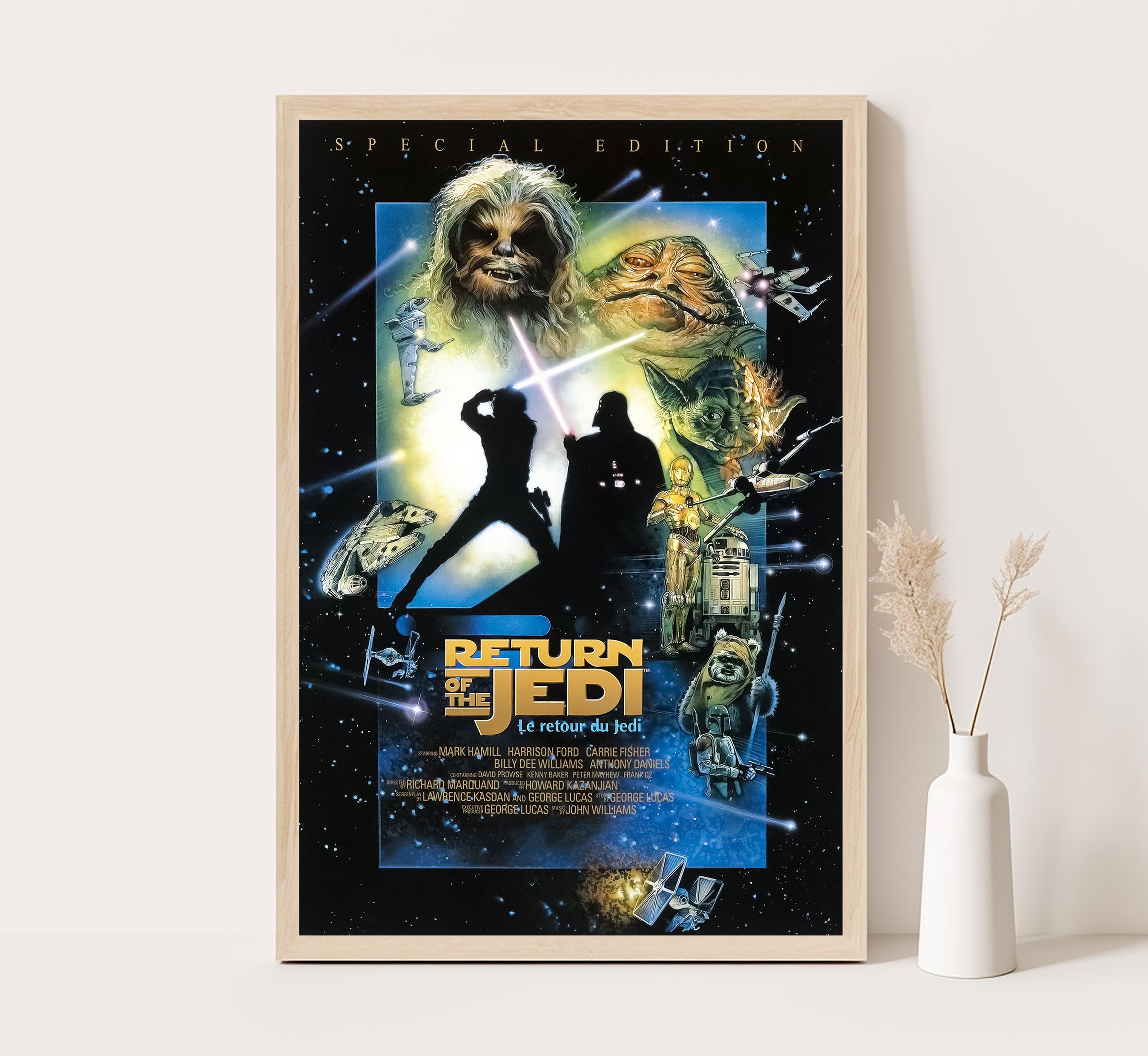 Drew struzan - Etsy 日本