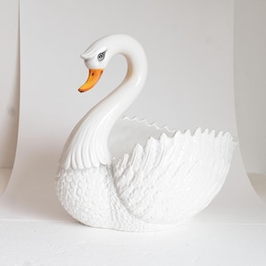 Armadio Maxi Cigno Con 2 Ante Scorrevoli In Finitura Olmo E Tortora - Foto 2