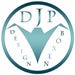 DJPDesignBoxen
