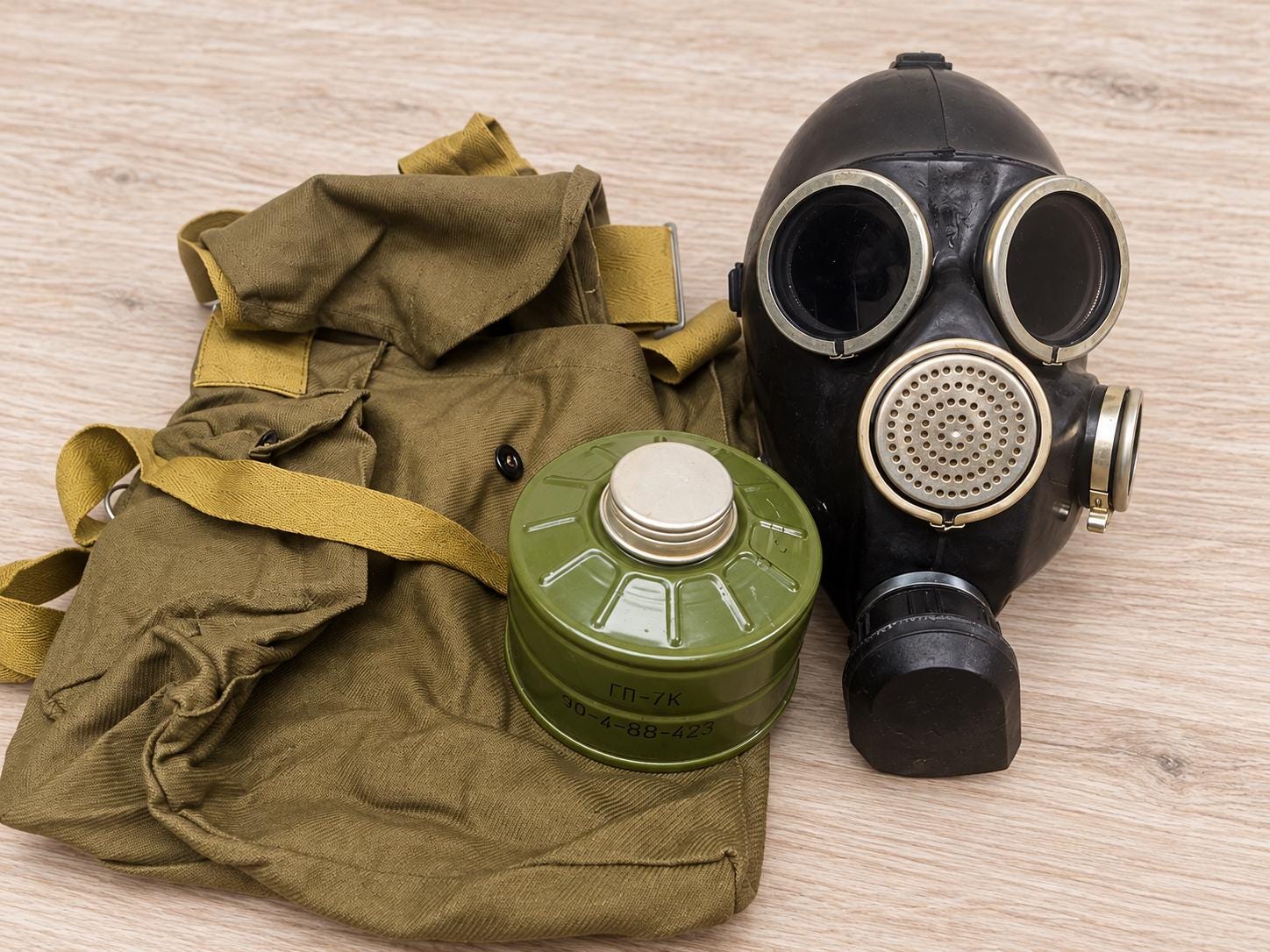 S10 gas mask - Etsy 日本