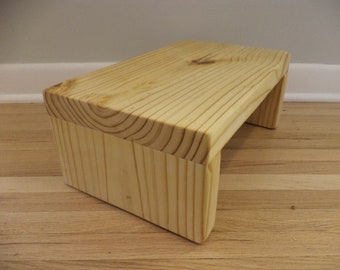 Diy aerobic step best sale