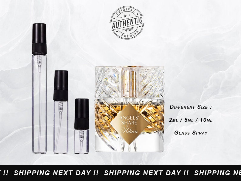 Buy Angels Share Sample Online In India Etsy India