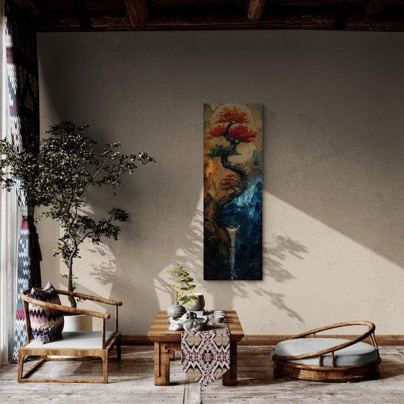 Home Decor Nature: Transform Your Space with Organic Elegance