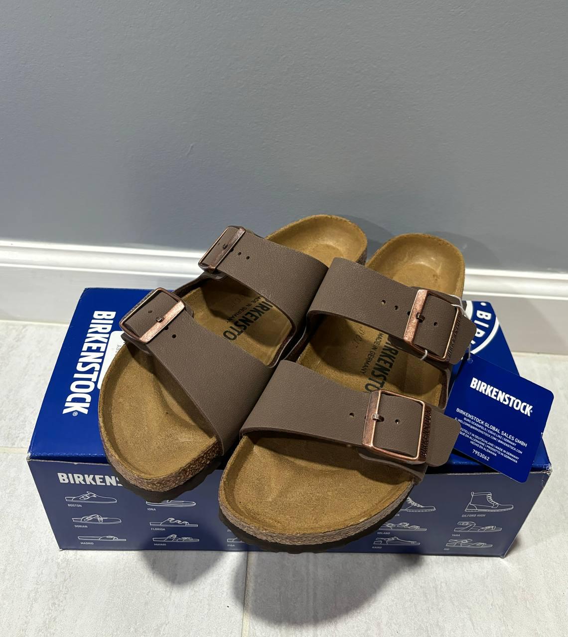 Birkenstock sale 37 best sale