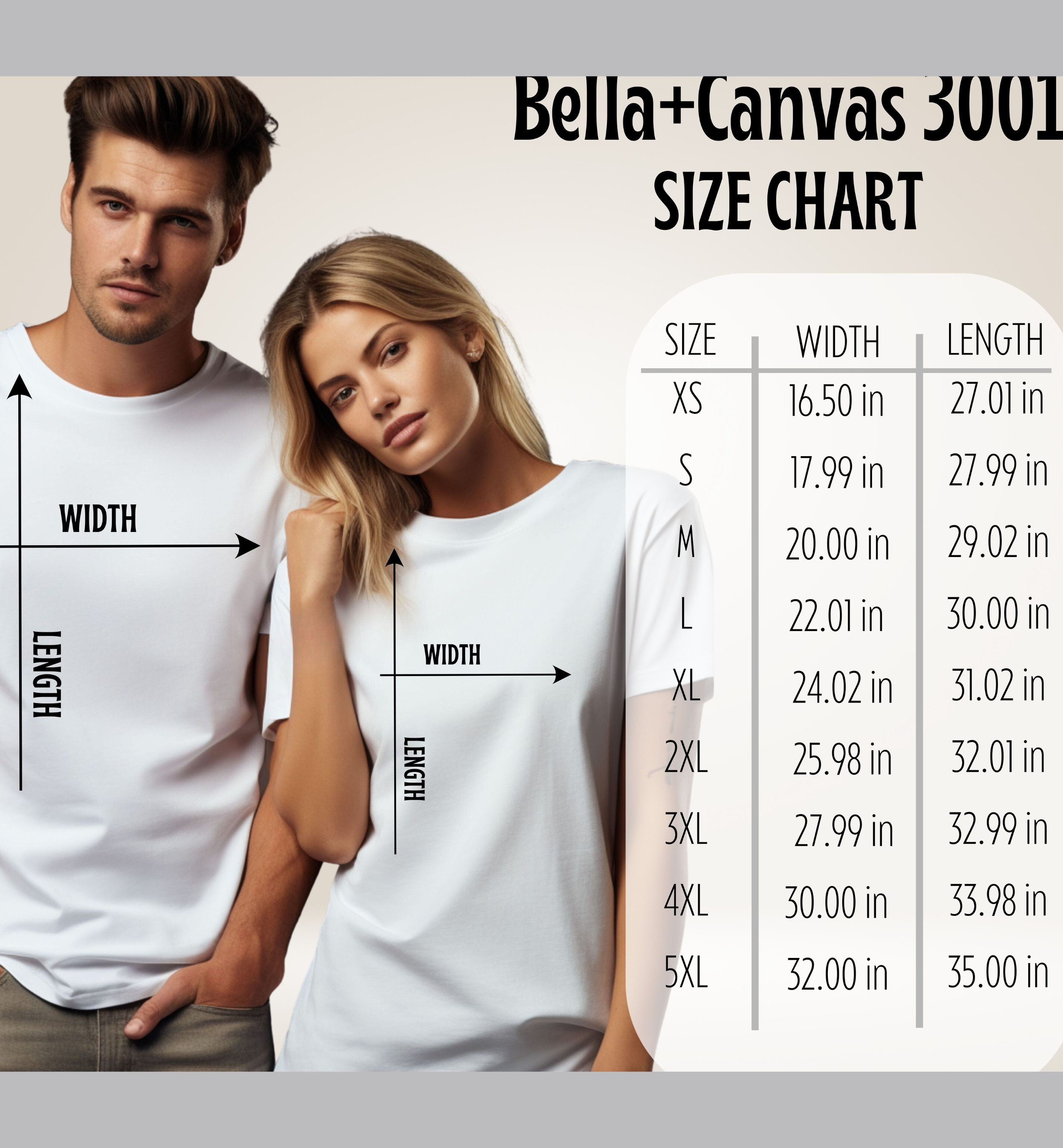 プロクラスティ・リード定義 ユニセックス 半袖Tシャツ 本好きのT 