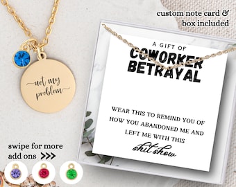 Work Beste Work Beste Gft Work Beste Wsh Bracelet - Etsy