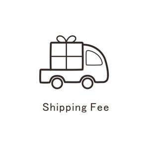 Shipping Fee