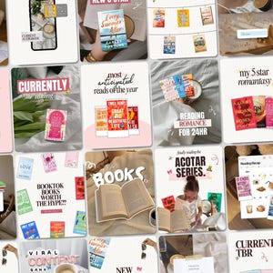 May include: A set of three ceramic mugs with a speckled, matte finish. The mugs are in shades of cream, light gray, and dark gray. Each mug has a simple, minimalist design, perfect for coffee or tea.