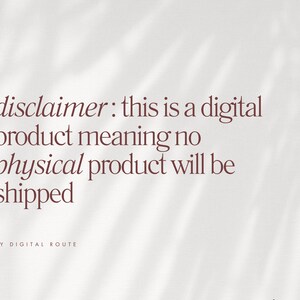 Plantillas para publicaciones de Instagram sobre dermaplaning, redes sociales de clínicas de cuidado de la piel (Canva) imagen 9