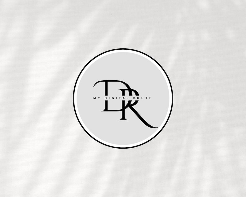 Plantillas para publicaciones de Instagram sobre dermaplaning, redes sociales de clínicas de cuidado de la piel (Canva) imagen 10