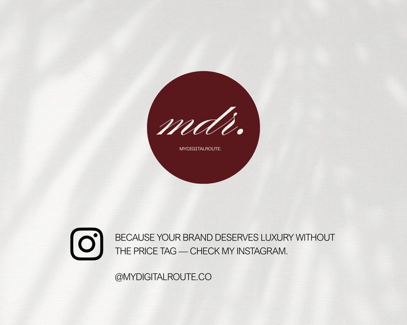 Paquete viral rosa para Instagram para creadores de contenido, gestores de redes sociales, marketing digital, estética iOS, feed de Pinterest, estilo femenino, Reel de IG, publicación de Canva imagen 12