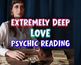 Czytanie wróżb miłosnych, dokładne czytanie wróżb miłosnych w tej samej godzinie, psychiczne wskazówki z kart tarota, czytanie tarota w związkach