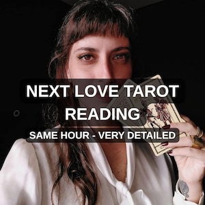 Same Hour Next Love Tarot Reading, tarot reading, psychic reading, love reading, medium reading, tarot love reading, love reading