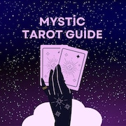 MysticTarotGuide