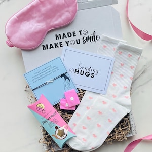 Natural Recue Inhaler Morning Sickness Relief Gifts - 60+ Gift Ideas for 2026