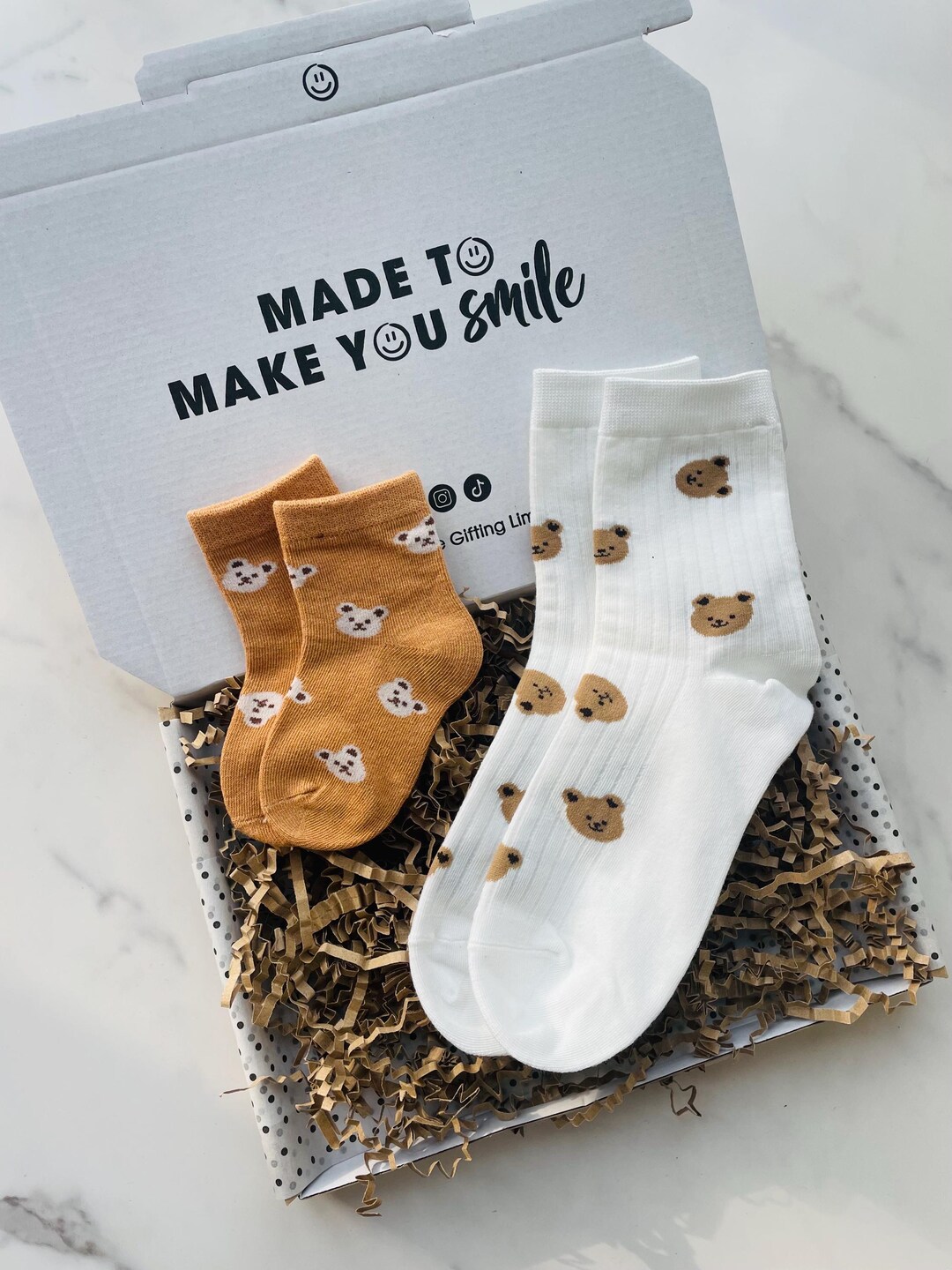 Mummy And Me Gifts
