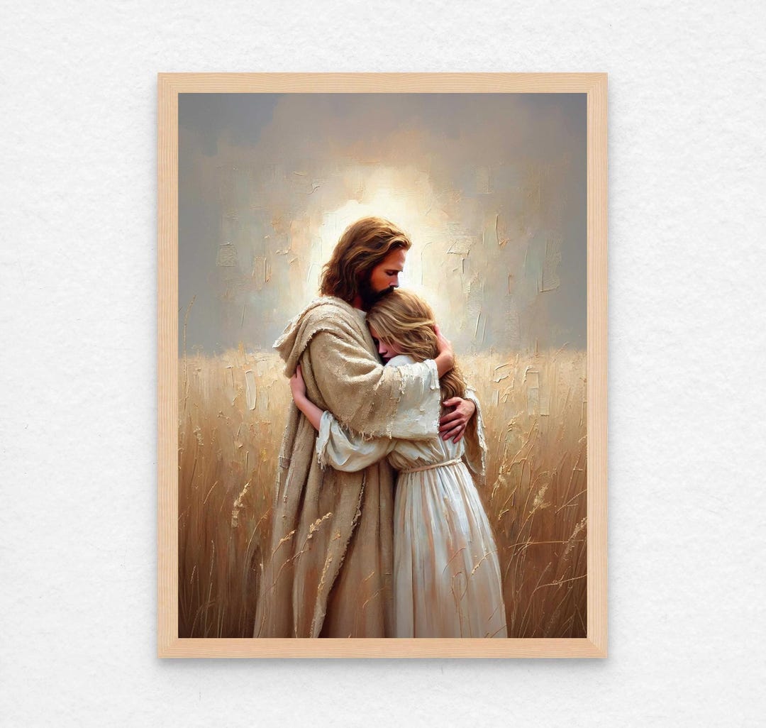 Ars Sacra 』/写真集/キリスト教/アート/建築物/絵画/壁画