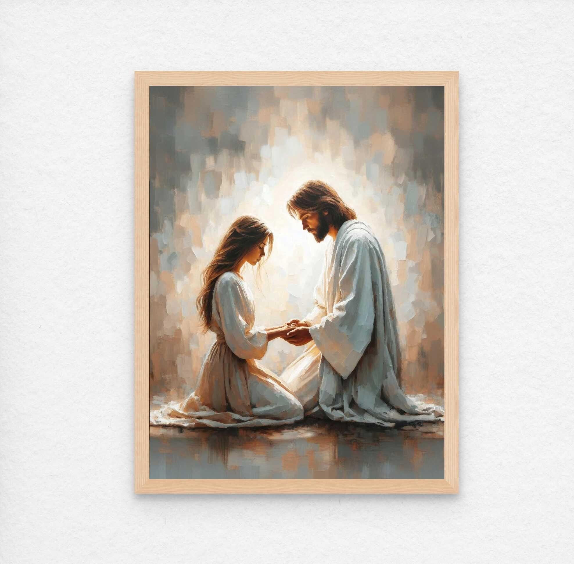 キリスト女性画 キリスト女性画 il_fullxfull.6329331181_aljh.jpg