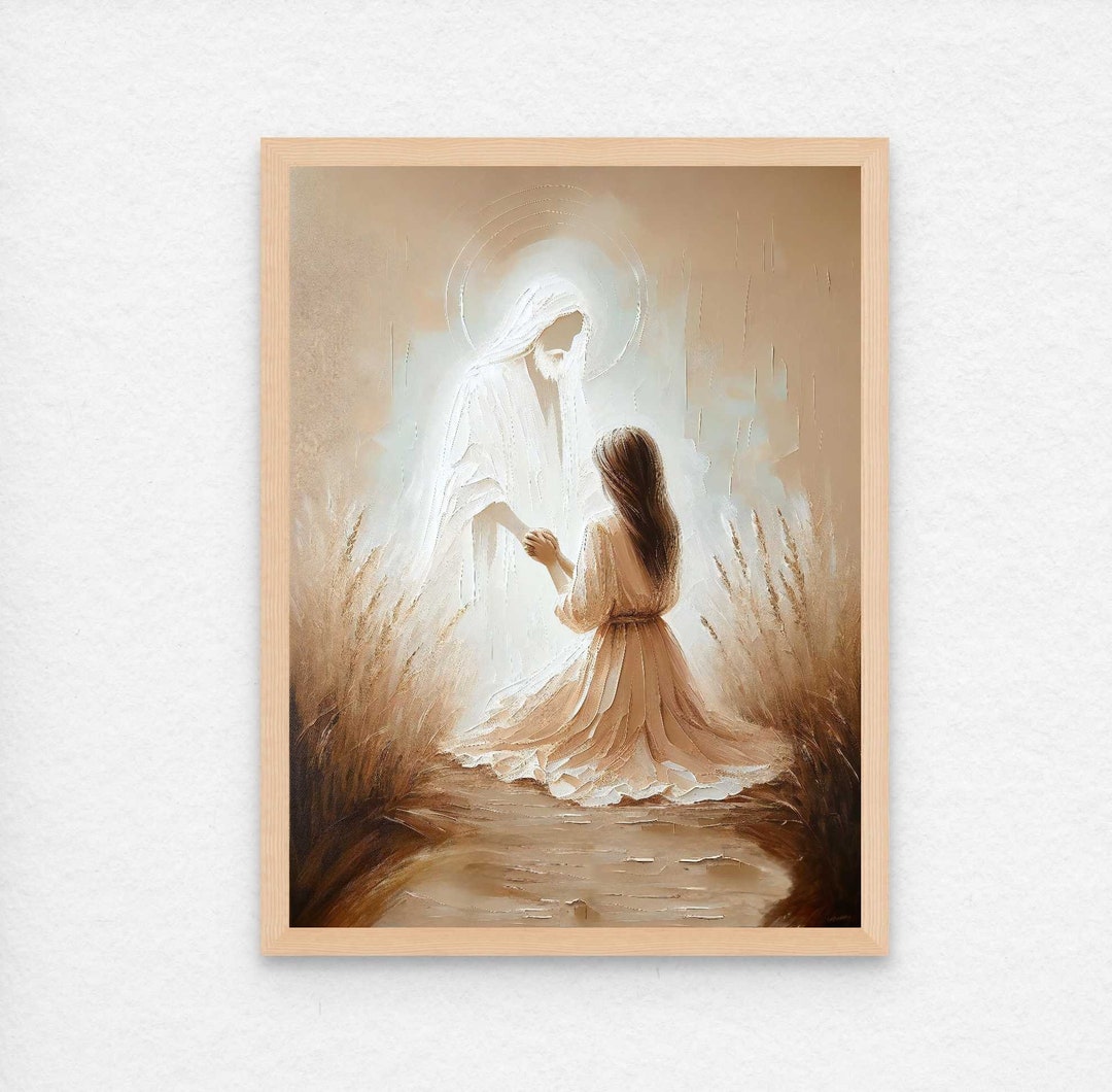 キリスト女性画 キリストと姦淫の女 (ロット) - Wikipedia