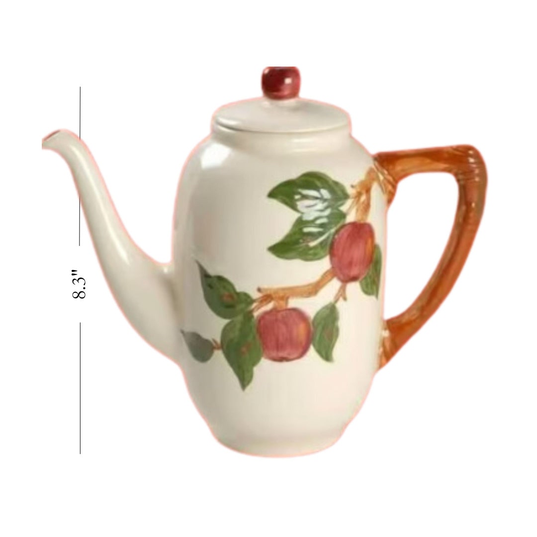 This item is unavailable Etsy