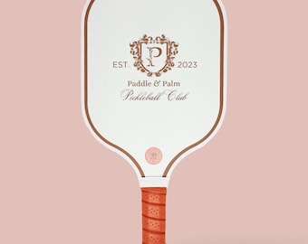 Port Royal Pickleball Schläger