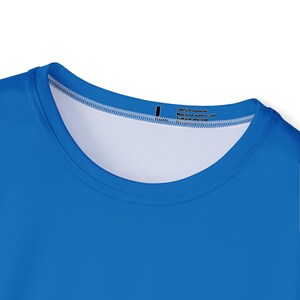Camiseta deportiva del 250 aniversario de Estados Unidos (1776-2026) imagen 13