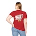 Motivational Graphic Tee | We Are Next Generations T-Shirt image 17