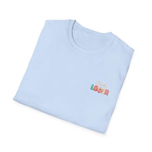 Book Lover tee | Read,dream,explore graphic T-Shirt image 18