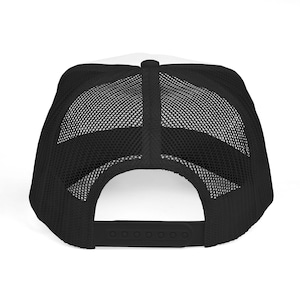 Czapka z pianki America 250 Trucker | Patriotyczna, zabytkowa uroczystość USA zdjęcie 20