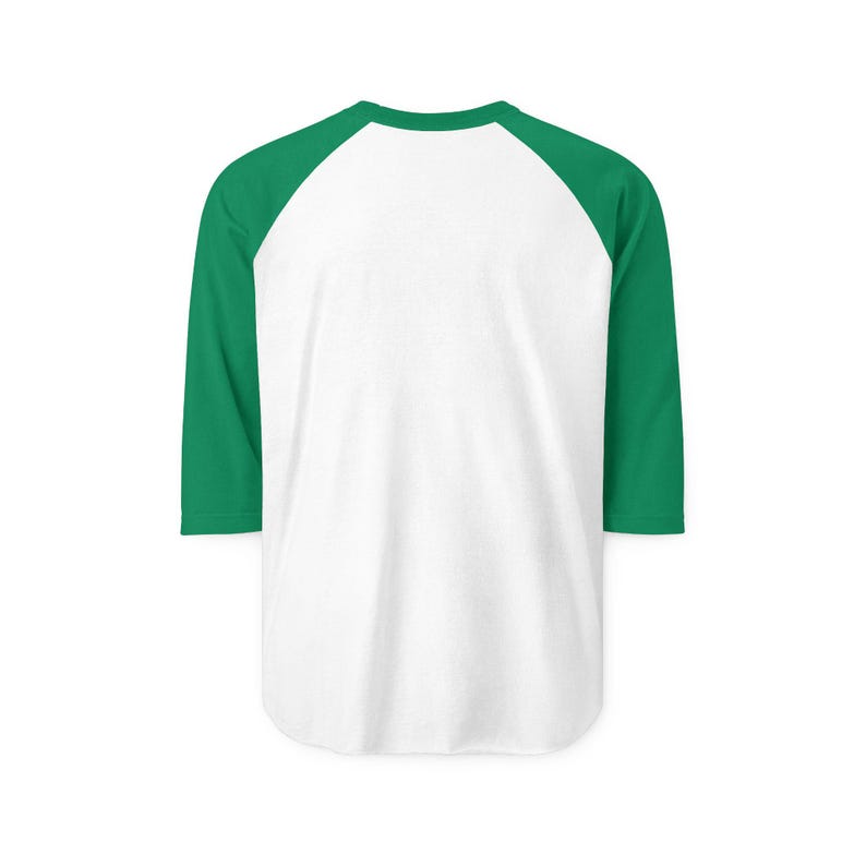 250 años 1776-2026 Camiseta raglán con motivos nativos americanos y bandera / Bicentenario Americana imagen 13