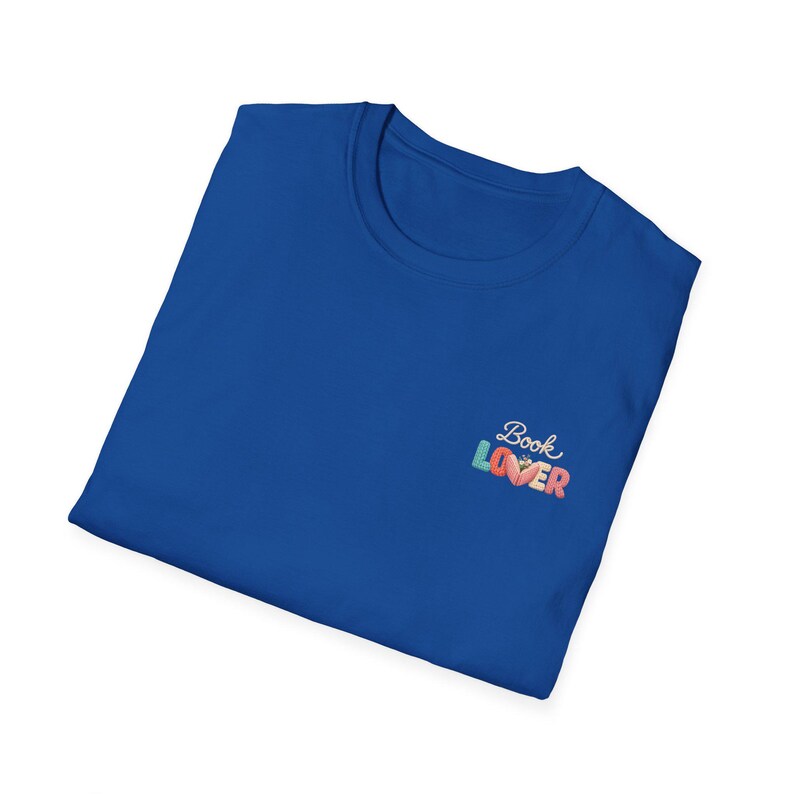 Book Lover tee | Read,dream,explore graphic T-Shirt image 16