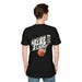 Motivational Graphic Tee | We Are Next Generations T-Shirt image 5