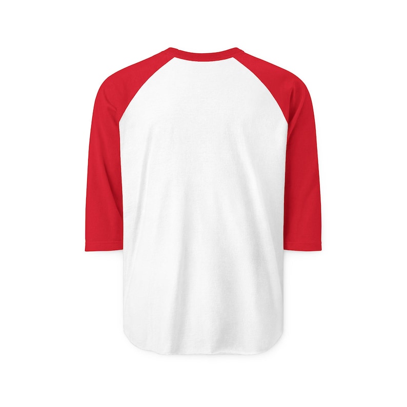 Harley-Davidson Funs Motorcycle Raglan Shirt | Vintage Bike Tee image 18