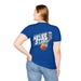 Motivational Graphic Tee | We Are Next Generations T-Shirt image 18