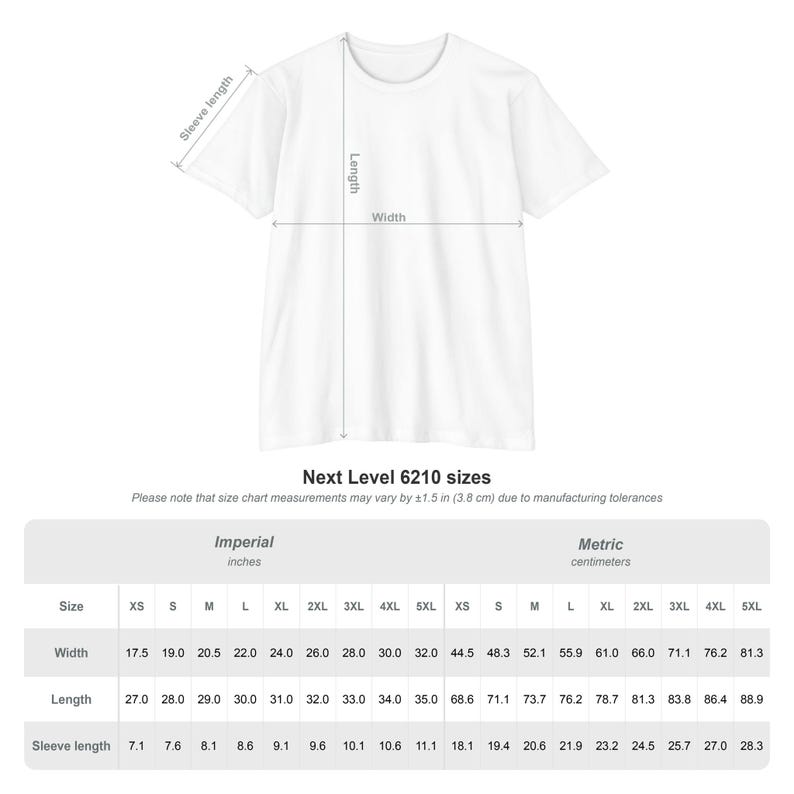 American Futboll T-shirt | Football Player Silhouette, Yo Amor ,Heart Accent image 19