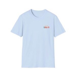 Book Lover tee | Read,dream,explore graphic T-Shirt image 12