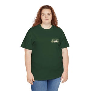 Book Lover,Bookish Rainy Day And Coffee Tee | 'Book Nerd' reading design image 7