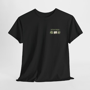 Book Lover,Bookish Rainy Day And Coffee Tee | 'Book Nerd' reading design image 14