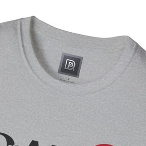 DAD T-Shirt | Happy Father's Day, Vintage Hat Graphic image 18