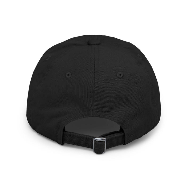 Czapka Harley Davidson z bawełny w stylu vintage, sportowa czapka motocyklowa zdjęcie 20