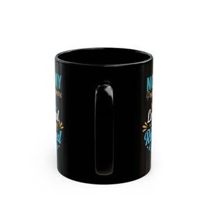 Happy Retirement Coffee Mug |The Legend Has Retired Mug image 4