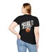 Motivational Graphic Tee | We Are Next Generations T-Shirt image 16