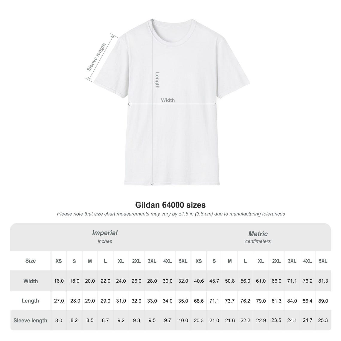 Motivational Graphic Tee | We Are Next Generations T-Shirt image 19