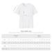 Motivational Graphic Tee | We Are Next Generations T-Shirt image 19