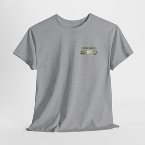 Book Lover,Bookish Rainy Day And Coffee Tee | 'Book Nerd' reading design image 15