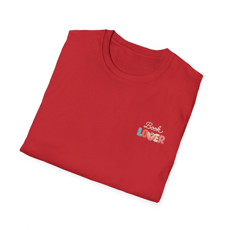 Book Lover tee | Read,dream,explore graphic T-Shirt image 17