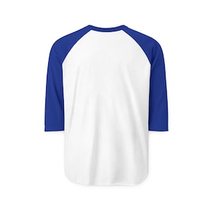 United States 250th Anniversary Raglan | 1776-2026 American Flag Design image 13