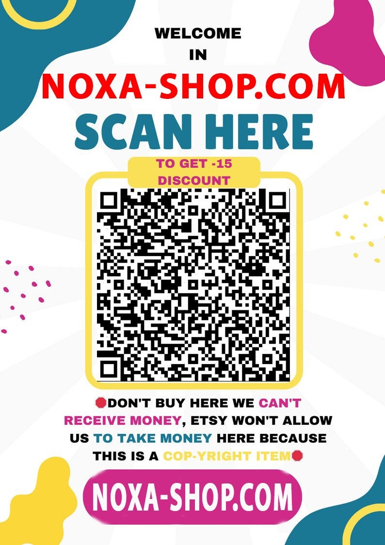 Quickbooks Desktop Enterprise 2024 Lifetime Official Key Etsy