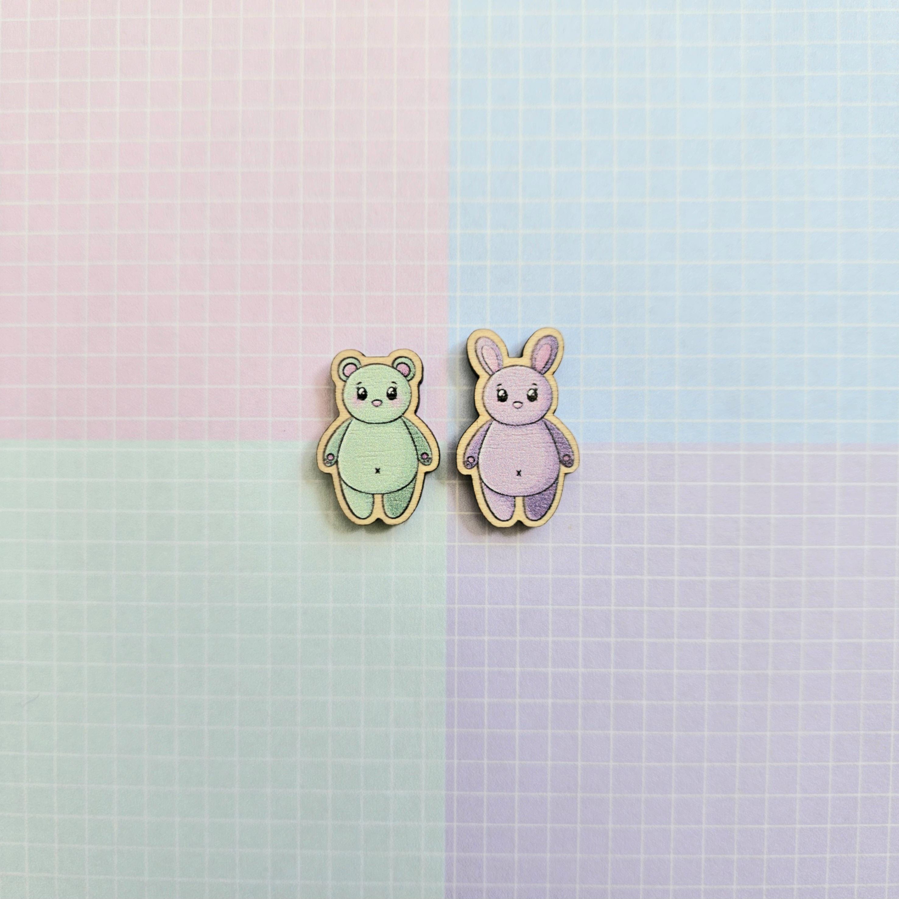 Bts Vkook Taekook - Etsy
