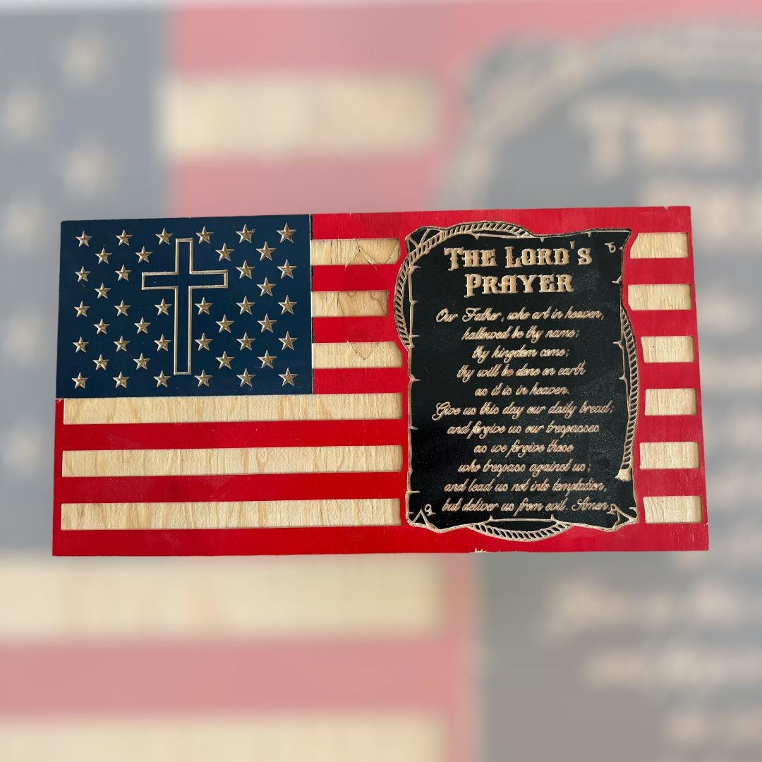 travis county tx property tax search by address